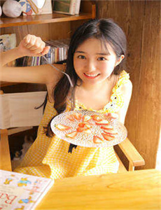 《亚洲色妞-四虎最新网名更新yw52777》