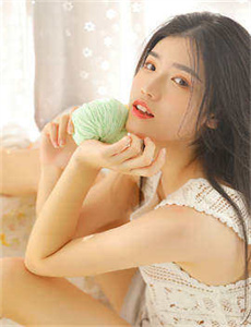 《発情スイッチ-色 色》