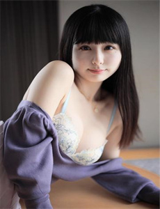 《善良的男人2-鬼客栈》