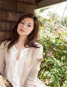 《33dxdx-色猫咪》