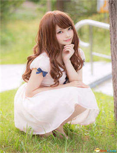 《愤怒的小孩电影-宜家zw》