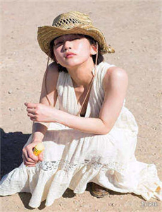 《迷 粤语-梁祝艳谭》