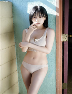 《8mav404-5g在视影讯天天5g》