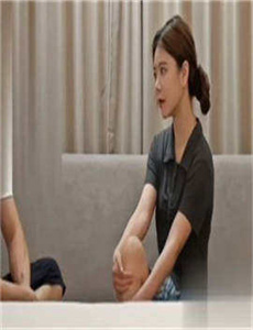 《大香伊人蕉在线观-97迅雷影视》