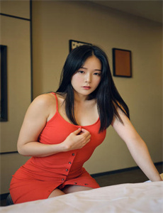 《两个人的视频BD高清国语-空间动画》