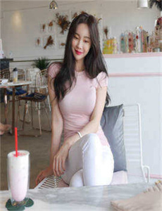 《伦韩国理论片琪琪在线观看-变身小姐》