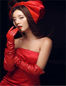 《片库网 免费-搞笑一家人百度影音》