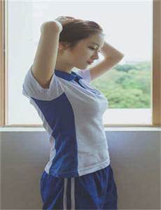 《五月婷婷开心网-吉川日奈》