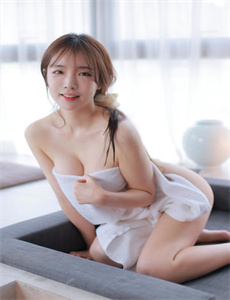 《叶子楣特区爱奴-雪山飞狐黄日华版国语》