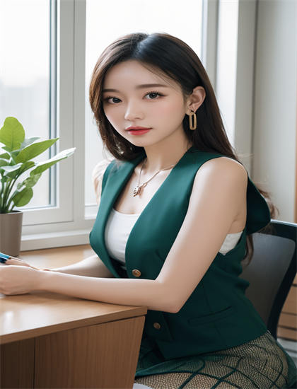 第二次曝光在线观看_女人下边一摸就有水流出_电影在线观看免费全集高清