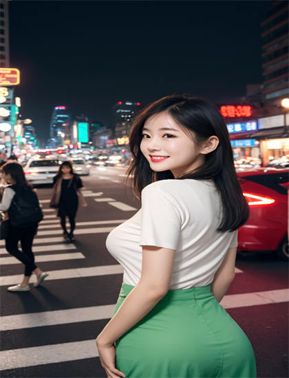 将爱情进行到底电影_我们在黑夜中相拥电视剧免费观看_庆余年免费观看第二部