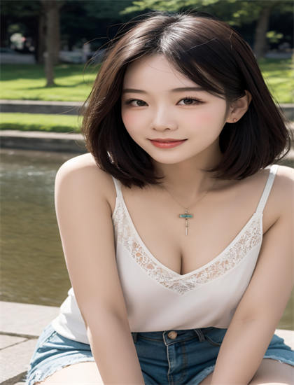 免费看高清大片的_抽插几下她就骚湿_欧美厉害的rap视频