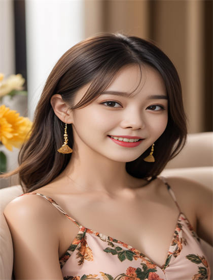 陈情令.陈情令免费观看全集_中国机长高清免费观看_女人最命苦的三种生肖