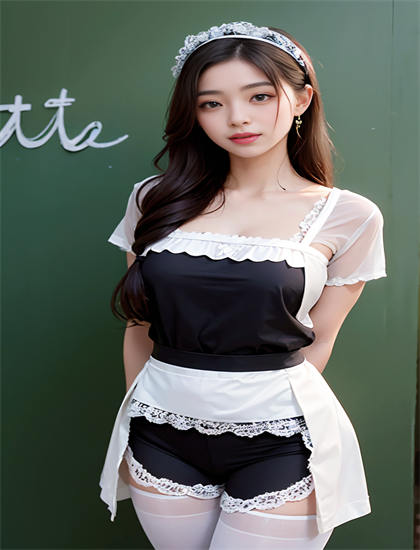 W亚洲欧美精品SUV_梦华录在线电视剧观看_一个人看的www高清在线动漫