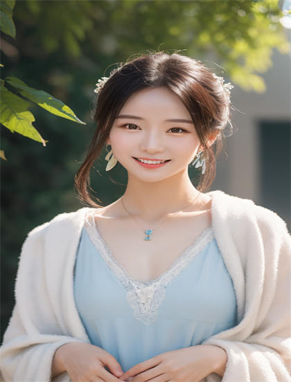 向日葵视频ios在线无限看丝瓜ios免费大全_夫妻生活电影_7788影院在线观看播放电视剧