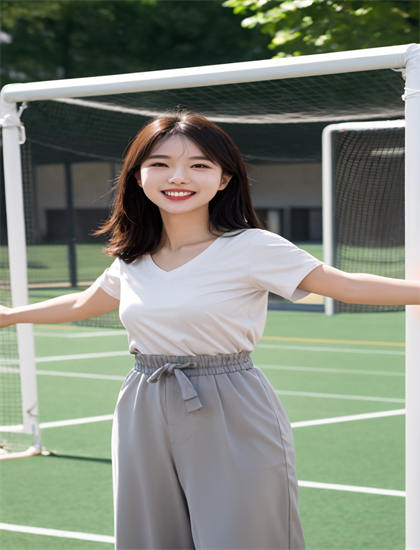 神马电影院_女人包皮过长的图片_鬼灭之刃锻刀村篇在线观看最新