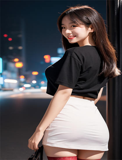 刘老庄八十二壮士在线观看_巜隔壁放荡人妻bd高清_湿濡的女人