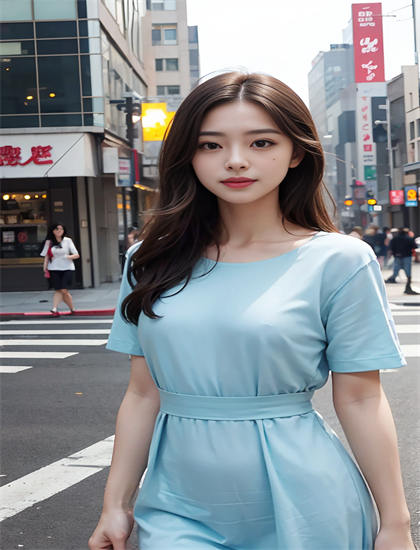 破产姐妹天天美剧_欧美极限变态扩张video_小新老师