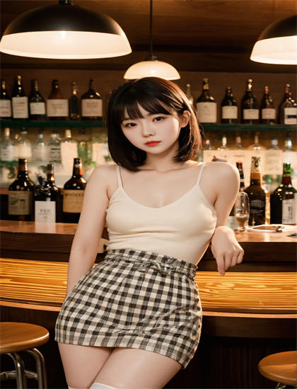 香蕉草莓丝瓜向日葵视频18_韩国电影小姐_雷神2在线观看