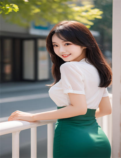 最近韩国电影免费高清完整版_温柔的背叛在线观看_YSL蜜桃色6I