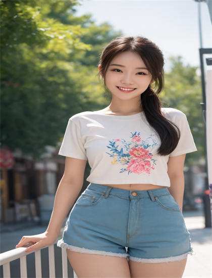 麻花传沈娜娜MV高清_与君初相识电视剧免费观看完整版_欧美vivodeshd在线观看