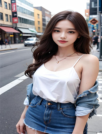 老师电影_首尔怪谈电影在线观看_浪浪山小妖怪在线观看