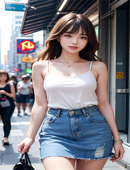 老色鬼在线精品视频_一路向西在线观看整板_云之羽免费观看全集电视剧高清