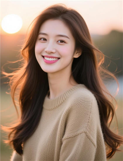 国内精品源码平台_女儿们的恋爱第四季免费观看完整版_久久久AV精品波多野结衣