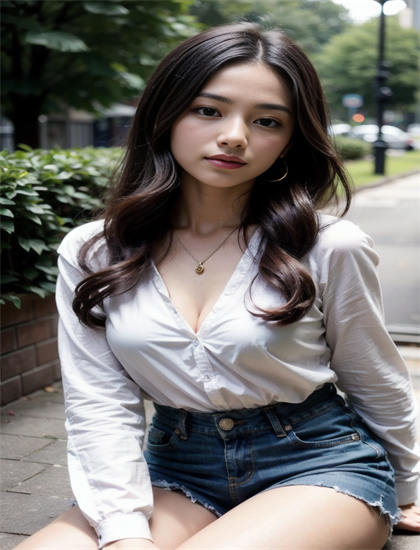 好团圆在线观看全集免费播放_黄雀电视剧免费观看全集完整版_金秀贤最强大脑什么时候播