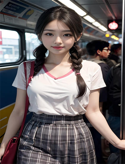 幸福到万家电视剧在线观看21_白色橄榄树小说免费阅读_囧妈在线播放