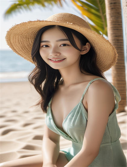 虎牙主播被打骨折_十八在线观看免费播放电视剧大全_少妇精品少妇小说