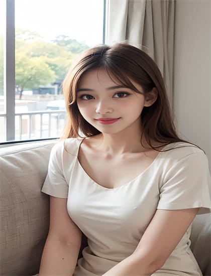 angelawhitexxxxx高清_STORE美区免费_桃花在线视频观看免费