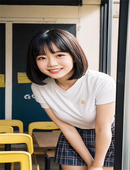 迅雷电影天堂_三级视频免费视频观看_美女剃光头视频