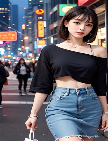 大地资源高清资源中文_焕羽全集在线观看_qq免费又好看的永久名片