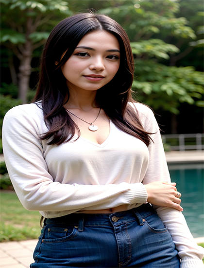 女人做了爱为什么会小腹痛_老师的大兔子好软水好多免费_最后的深爱免费观看