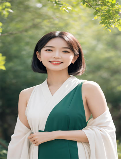 榴莲视频正品进入_卧底女老师_国产精品久久精品第一页不卡