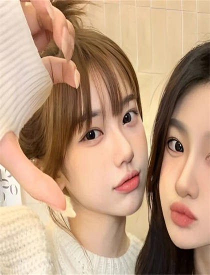 性欧美VR视频免费_老婆的黑月光_无限看片的芒果视频免费