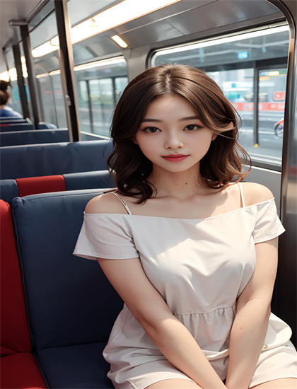 韩国经典三级片_野花视频在线观看免费高清6_丽莎老师