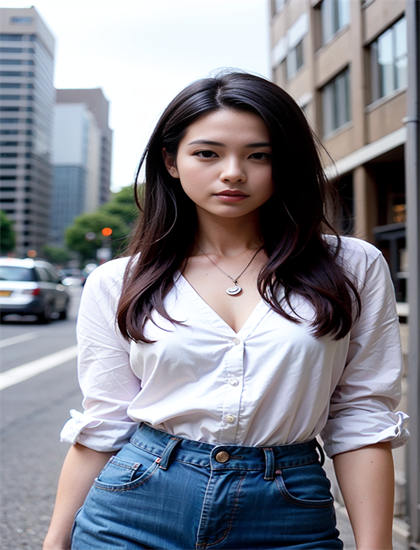 善良的年轻的馊子3中文在线播放_爱呀幸福女人张柏芝_黄色二人转