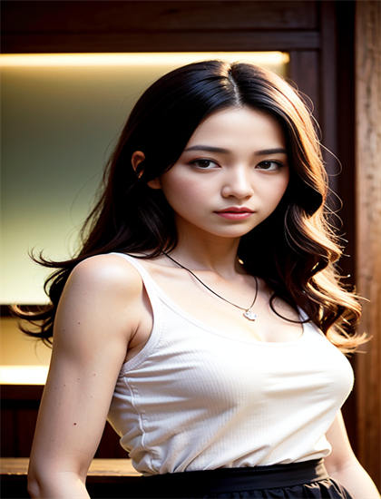 欧美杂志_家事如天在线观看_日本熟妇色在线视频