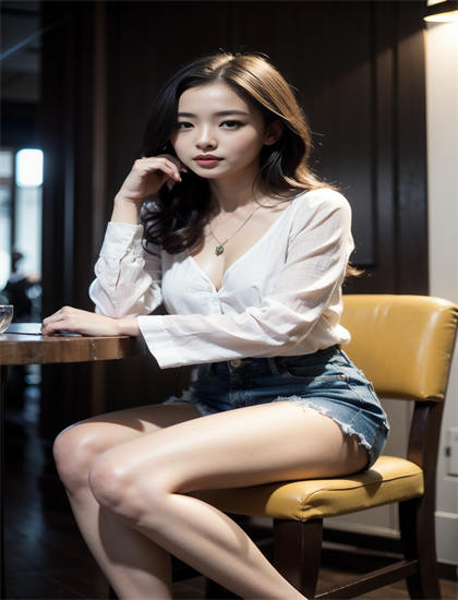 养子爱上干妈免费版电视剧_女人一般几天需要一次_一夜变老的女人胡娟