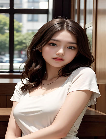 午夜DJ视频免费观看高清_24小时日本在线观看.www免费_亚洲羞羞视频