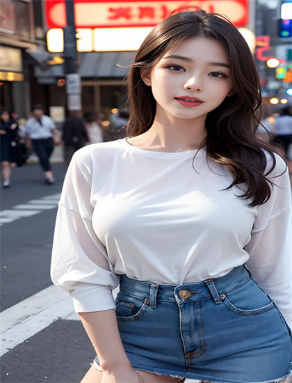 女人的战争电视剧韩剧在线观看中文_欧美一区二区高清_亚洲天堂男人影院