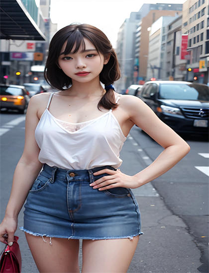 蓝色生死恋在线观看_4399看片大全_yy快播