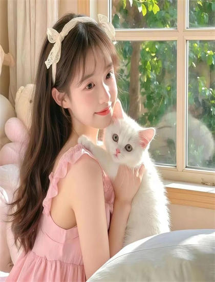 自怕亚洲在线欧美_女人与交狗视频_老师节