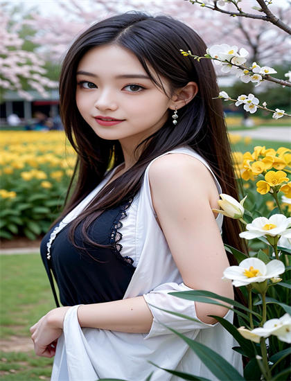 美女老师爱上我_出来面试的妻子免费观看电视剧_激烈娇喘叫1V1高H校园视频