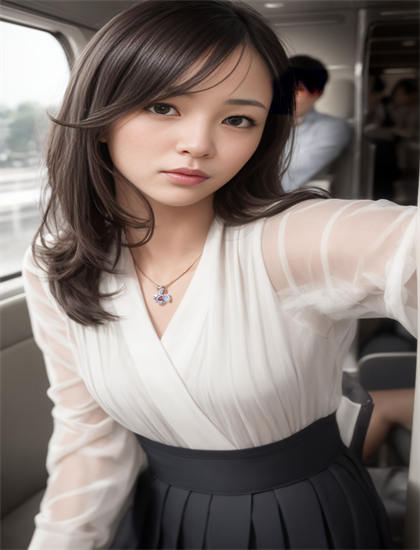 老司机求福利网址2026_《忠贞》:俄罗斯新片激情上演_唐嫣自拍显呆萌