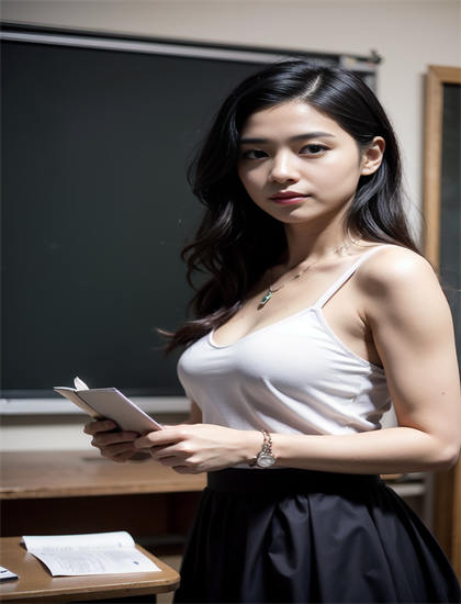 女人一天最多能接待多少男人_妇女AV中文精品字幕XXX_qq伦理电影