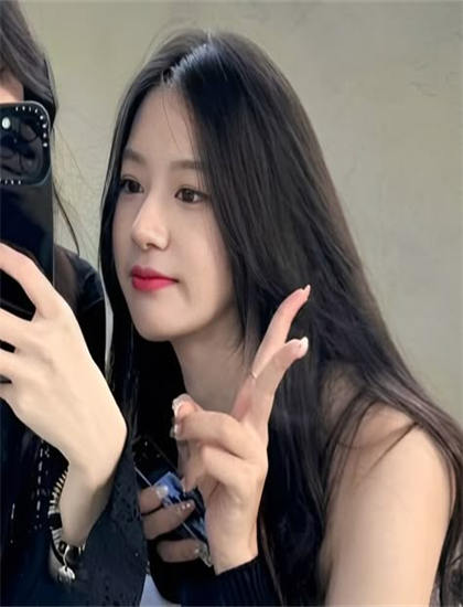 北岛玲视频在线观看_新闻女王电视剧在线观看免费国语版_友间合租屋综艺在线观看完整版