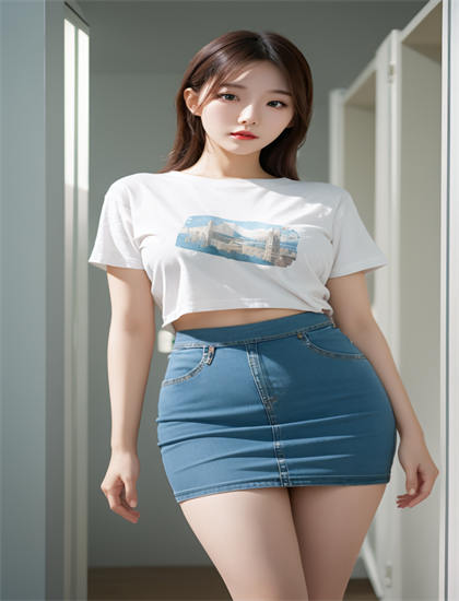 女人心韩剧_国产曰批试看免费视频播放免费_这里只有精品网